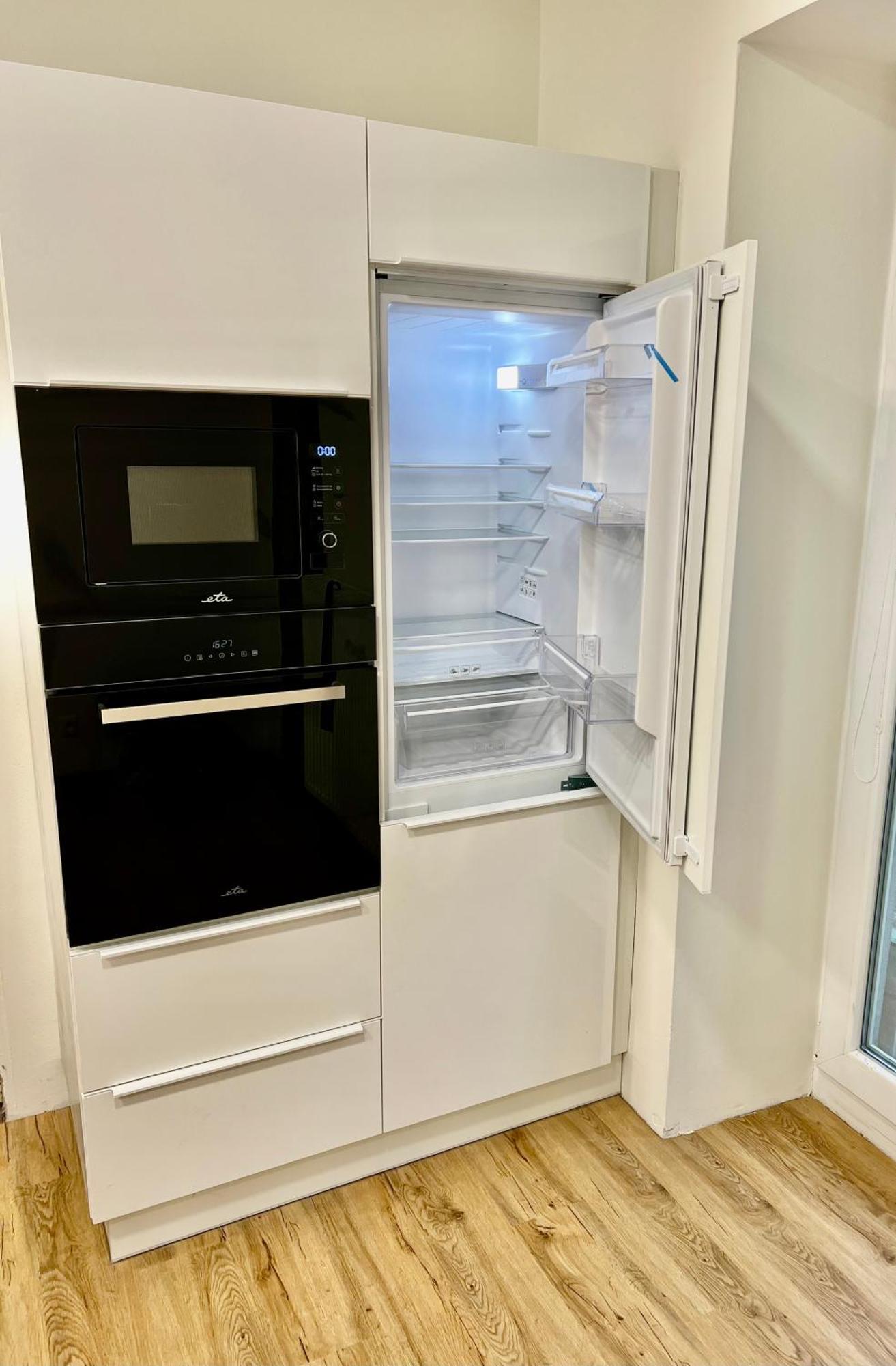Susilova 14 Apartments II Přerov Dış mekan fotoğraf