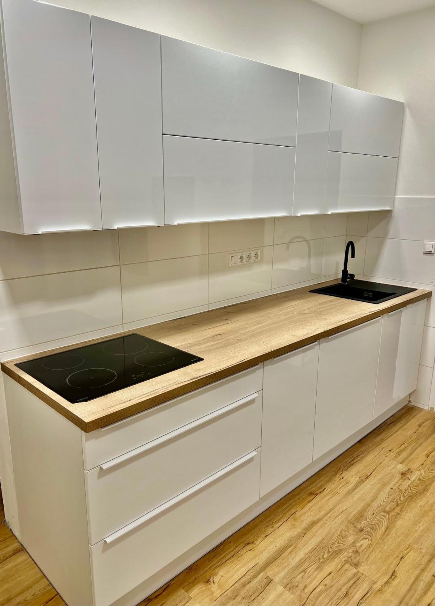 Susilova 14 Apartments II Přerov Dış mekan fotoğraf