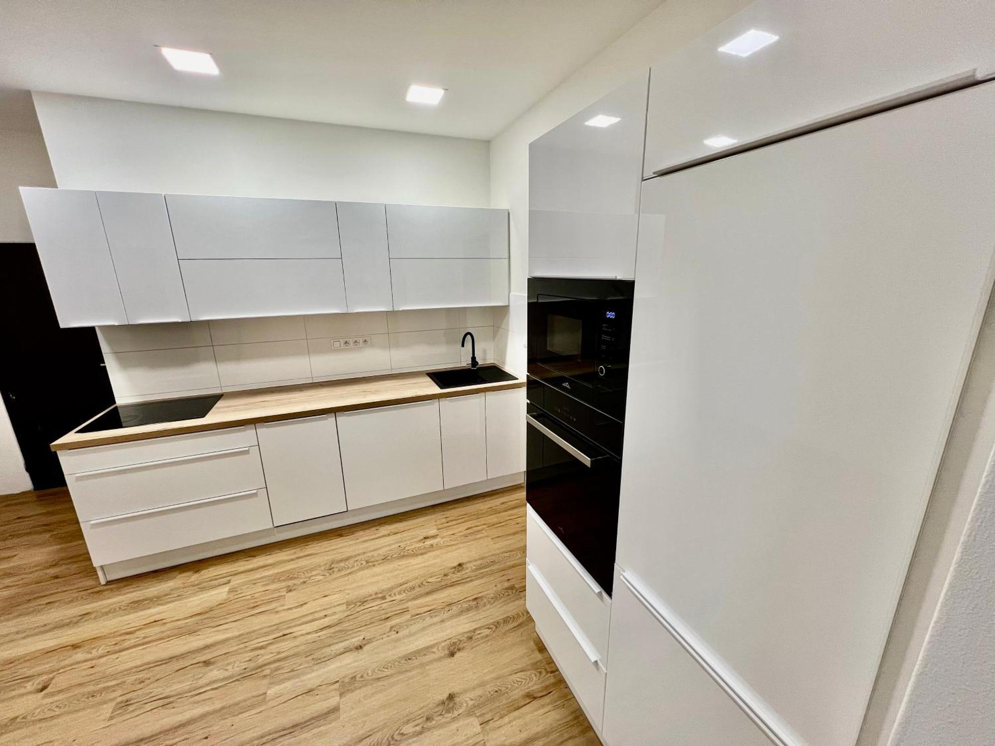 Susilova 14 Apartments II Přerov Dış mekan fotoğraf